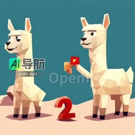 LLaMA微调显存需求减半，清华大学提出新型4比特优化器