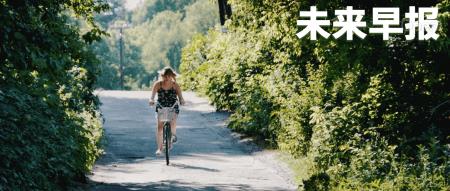 小米汽车计划12月份交付300辆车，公司否认炒作谣言，同时《侠盗猎车手6》首个预告片提前发布