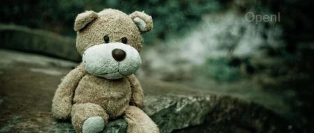 GPT-4.5发布后的一周：期待值得的AI新功能