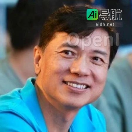 李彦宏亲授，科技双子星引领AI国潮，手把手教你打造原生应用