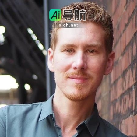 2024年AI行业热点预测及开源趋势全面盘点