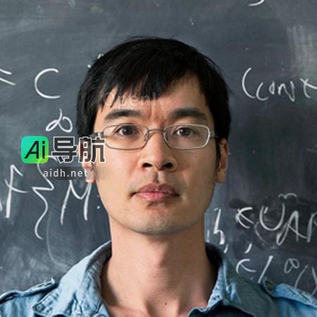 陶哲轩携手GPT-4合著数学论文，数学界大咖惊叹，LLM推理能力助力证明不等式定理