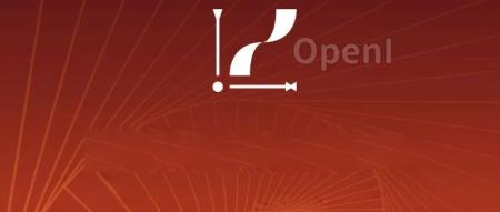 17岁少年获得2023年阿里巴巴全球数学竞赛金奖，北大学生夺下冠军殊荣