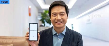 小米澎湃 OS 即将发布，回顾 MIUI 为我们带来了什么？