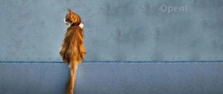 2026 年预测：超过 80% 企业将采用生成式 AI，增长预计达 16 倍