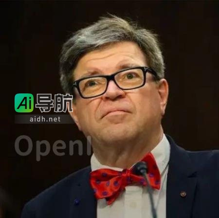 UNC斯坦福揭示GPT-4V意外漏洞：被人类哄骗数出8个葫芦娃！LeCun和Jim Fan震惊