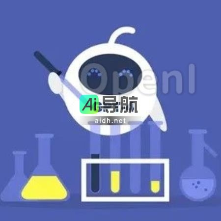 微软发布230页报告：揭秘GPT-4前沿科研能力及潜力，错过可惜！