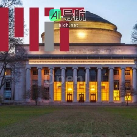 MIT实验：大型语言模型再次惊艳世界！LLM具备理解和辨别谎言能力，甚至被视为人类一员