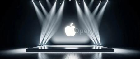 苹果发布搭载3纳米M3芯片的新品，晶体管数量高达920亿，MacBook Pro和iMac迎来“挤牙膏”式更新