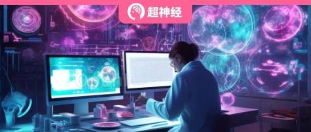 AI助力生物信息学研究，效率大幅提升