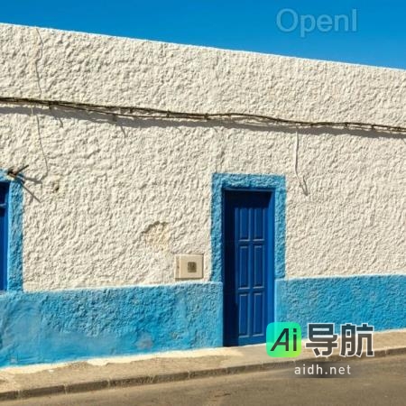 《零一万物Yi大模型新评测：英语能力仅次于GPT-4》