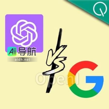 OpenAI发布全新的多模态大模型：挑战GPT-4，升级再升级