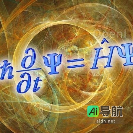 薛定谔方程失效时应当考虑的两个重要方程