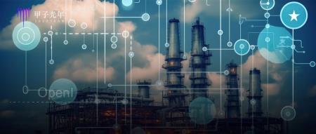 国产时序数据库崭露头角国际舞台：堪比自研芯片的重大突破｜甲子光年