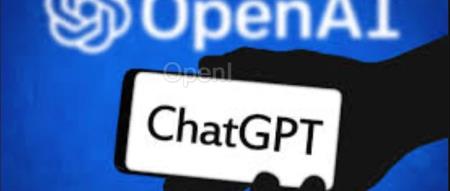 ChatGPT插件即将停止支持，奥特曼年终总结暗示明年有大动作…