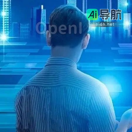 麦肯锡报告：探讨中国生成式AI市场的现状和未来发展趋势