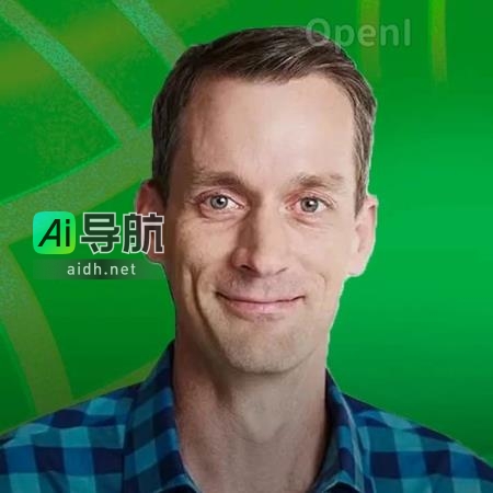 谷歌迎来25周年庆！Jeff Dean回顾过往岁月，展望人工智能未来