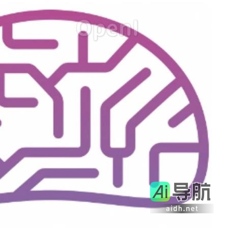 华人团队斩获最佳论文与最佳系统论文，CoRL奖项揭晓