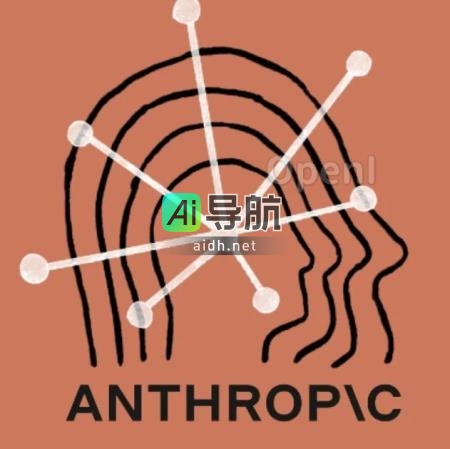 OpenAI核心人员创办的Anthropic获得亚马逊40亿美元投资