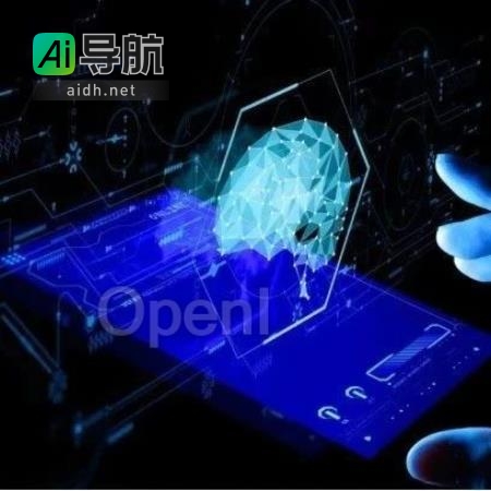 清华最新综述：生成式AI在交通领域的应用全解析