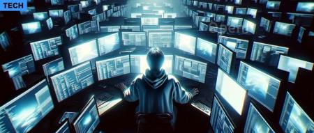 手机电脑上的GPT：如何应对「屏幕孤岛」问题？