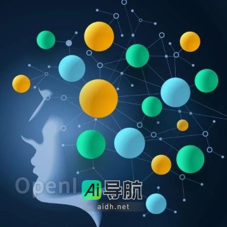 清华校友开发的大模型，400万token推理速度提升22倍，在GitHub上获得1.8k星，备受关注！