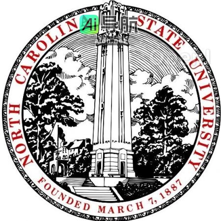 北卡罗来纳州立大学计算机科学系招收人工智能软硬件加速和隐私安全计算方向博士生