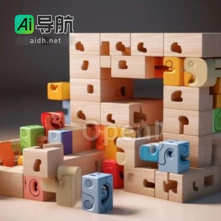 清华大学和卡内基梅隆大学联合开源的Prompt2Model框架，性能超越GPT-3.5，参数量仅为GPT-3.5的1/700