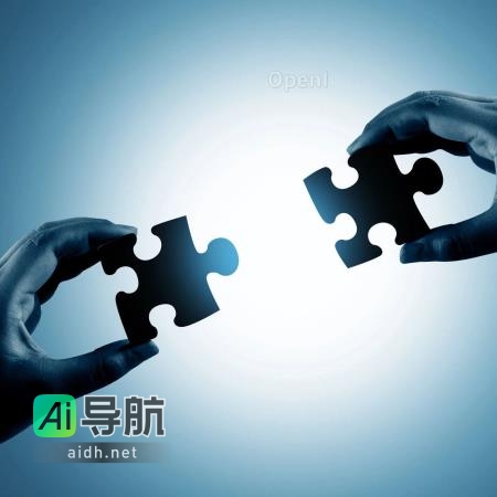 北大智能团队提出需求驱动导航，让机器人更高效满足人类需求