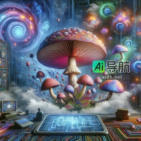 GPT-4幻觉率仅为3%，谷歌Palm却高达27.2%