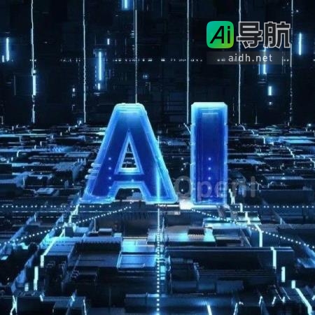 探索与进展：字节跳动在科学领域的人工智能研究