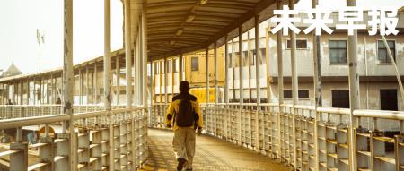 小米宣布停止电视开机广告/华为视苹果为主要竞争对手/苹果客服回应iPhone夜间自动关机报道