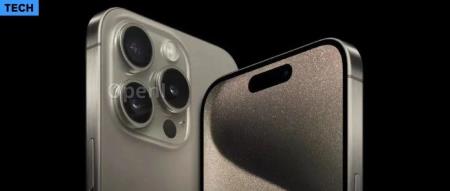 苹果iPhone 15正式发布：全系支持MagSafe充电，领先更新！