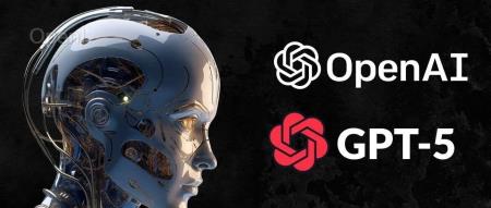 ChatGPT 5最新发布日期：全面了解更新信息