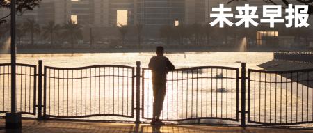 吉利、长城遭遇余承东猛烈回击，懂车帝立场坚定；iOS 17.2正式版发布，微信视频号电商GMV突破千亿