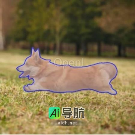 小模型也能”无所不能”：Meta将SAM改进，参数仅为原版的5%