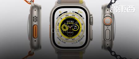 苹果秋季发布会惊喜揭秘：Apple Watch工艺大揭秘，大陆品牌成焦点