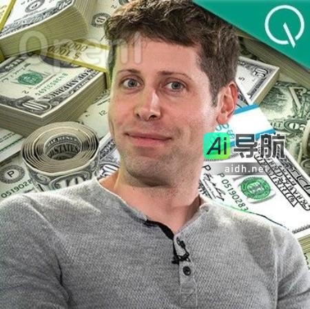 OpenAI首次披露商业化能力：CEO透露月入7亿，营收年化超95亿，2月内涨幅超30%