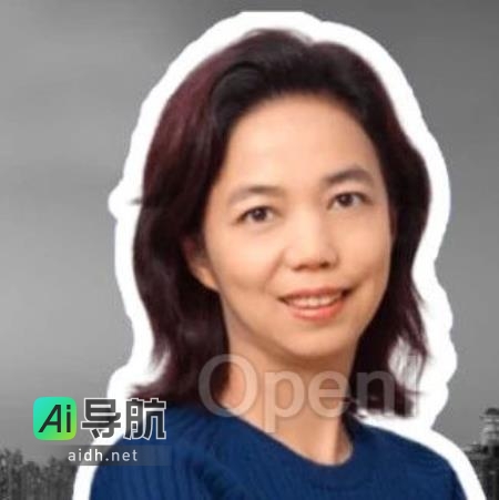 2024年AI十大预测：GPU短缺将推动AI智能体在一年内大爆发