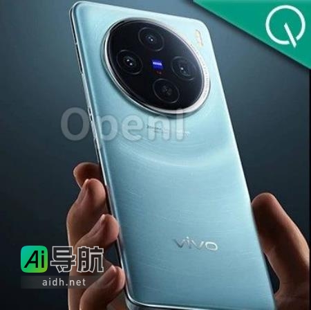 3999元起，畅享大屏手机体验