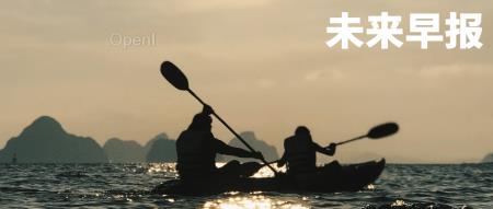 苹果市值再次突破3万亿美元，华为智界推出第二款车型以Model Y为目标，小米汽车计划明年一季度入驻门店