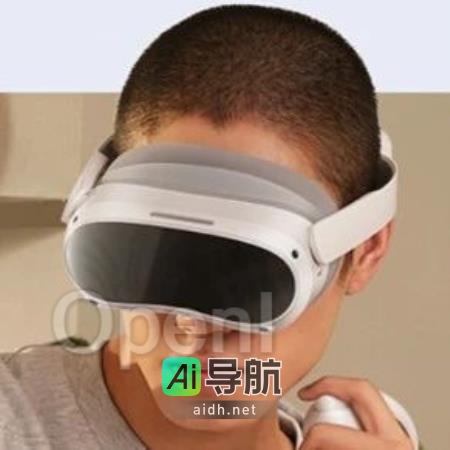 字节跳动宣布取消PICO 5发布！裁员千人曝光，秘密项目“天鹅”竞品为苹果Vision Pro