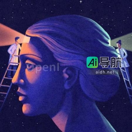 二十多种意识理论，谁将脱颖而出？五年过去，胜负仍未分