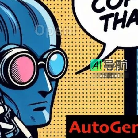 微软AutoGen编码速度飙升4倍，GitHub狂揽10k星，多智能体协作震撼力强劲