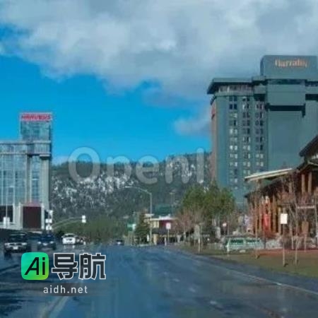 2012年，180天改变人类命运：揭秘人工智能的关键时刻