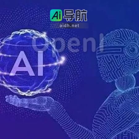 2023年，人工智能的发展与挑战【修改后的标题】