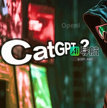 OpenAI揭秘ChatGPT成功背后的GPU资源极限压榨秘诀