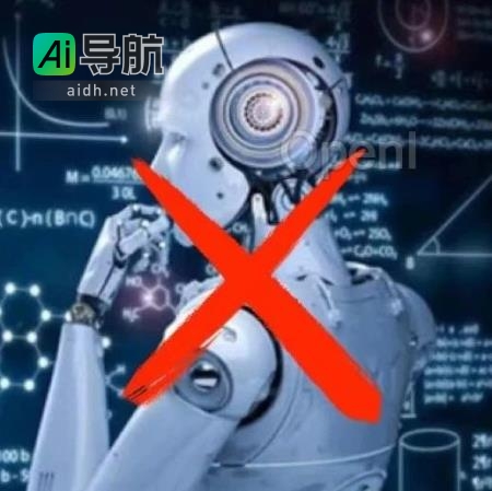 ChatGPT被用来生成虚假数据集，背后支持未知科学假设