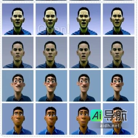 NeurIPS 2023｜美图&国科大基于文生图模型提出新方法EI² 有效提升视频编辑一致性