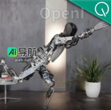 马斯克推出全新机器人：端到端神经网络技能大进化